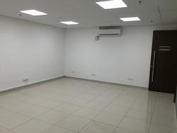 ENTREPRENEUR BUSINESS CENTRE (D14), Factory #124234392